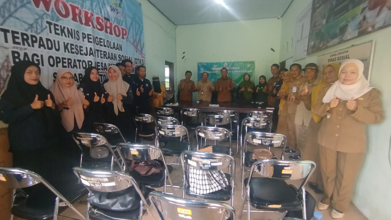 berita-image